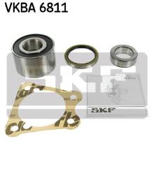 SKF VKBA 6811